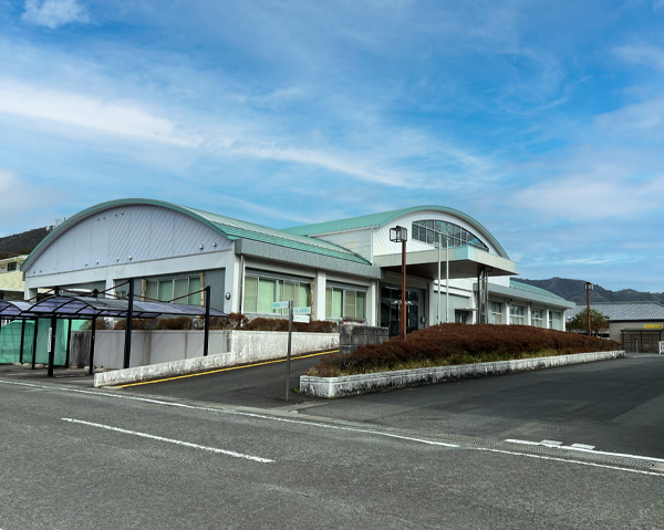 弥生保健センター